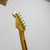Used Squier 60th Anniversary Classic Vibe 50s Type Electric Guitar 40042-S000254345 View 7