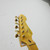 Used Squier 60th Anniversary Classic Vibe 50s Type Electric Guitar 40042-S000254345 View 5