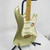 Used Squier 60th Anniversary Classic Vibe 50s Type Electric Guitar 40042-S000254345 View 3