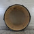 Used - Rockwood 12IN RACK TOM  40087-S000228663 View 2