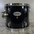 Used - Rockwood 12IN RACK TOM  40087-S000228663 View 1