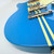 Used Yamaha Revstar RSS20 Swift Blue Electric Guitar 41121-S000050197 View 4