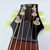 Used Yamaha Revstar RSS20 Swift Blue Electric Guitar 41121-S000050197 View 10