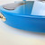 Used Yamaha Revstar RSS20 Swift Blue Electric Guitar 41121-S000050197 View 24