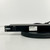 Used Furman M-8X2 POWER CONDITIONER 41103-S000055103 View 2