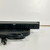 Used Furman M-8X2 POWER CONDITIONER 41103-S000055103 View 6