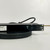 Used Furman M-8X2 POWER CONDITIONER 41103-S000055103 View 3