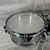 Used Gon Bops FSTB1314 Fiesta Timbales Set 40112-S000176691 View 5