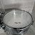 Used Gon Bops FSTB1314 Fiesta Timbales Set 40112-S000176691 View 4