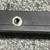 Used SONIC RESEARCH TURBO TUNER ST-300 Guitar Pedal 41106-S000091063 View 8