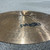 Used PAISTE ALPHA 20" FLAT RIDE 41106-S000091068 View 7