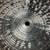 Used PAISTE ALPHA 20" FLAT RIDE 41106-S000091068 View 4