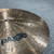 Used PAISTE ALPHA 20" FLAT RIDE 41106-S000091068 View 6