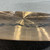 Used PAISTE ALPHA 20" FLAT RIDE 41106-S000091068 View 10