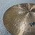 Used PAISTE ALPHA 20" FLAT RIDE 41106-S000091068 View 5