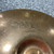 Used SABIAN 10" CHINA SPLASH 41106-S000091071 View 2