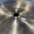 Used PAISTE 2000 BLUE 10" SPLASH 41106-S000091080 View 5