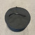 Used HUMES & BERG GALAXY 14 X 24 KICK DRUM BAG 41106-S000091085 View 4