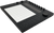 Used Ableton PUSH 3 STANDALONE WORKSTATION Compact Drum Machine 41124-S000201941 View 1