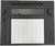 Used Ableton PUSH 3 STANDALONE WORKSTATION Compact Drum Machine 41124-S000201941 View 2