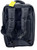 Used ANALOG CASES TRACKPACK BACKPACK Pro Sound Accessory 41124-S000201947 View 2