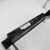 Used Chauvet DMX Color Strip Light Bar 40042-S000254351 View 2