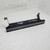 Used Chauvet DMX Color Strip Light Bar 40042-S000254351 View 1