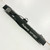Used Roland XP-60 Music Workstation 61-Key 41103-S000055115 View 5