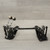 Used Tama HP900PTW Iron Cobra Kick Drum Pedal 40015-S000324012 View 6