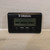 Used D'Addario HYGROMETER Guitar Care 41108-S000060385 View 1
