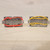 Used HUMBUCKERS Guitar Accessory 41108-S000060388 View 2