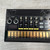 Used Korg Volca Beats - Analog Drum Machine 40112-S000176696 View 3