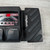 Used DigiTech BP90 - Bass Multi-FX Processor 40112-S000176694 View 5