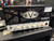 Used EVH 5150 III LBX Tube Guitar Amplifier Head No Size 40085-S000104711 View 1
