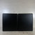 Used - Mackie MR8 PAIR Powered Studio Monitors 40087-S000228687 View 4