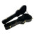 Used Fender Paramount Hard Guitar Case 41117-S000049194 View 3