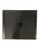 Used Turbosound Berlin 18" Powered Subwoofer 41115-S000111105 View 1