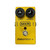Used MXR Distortion+ Pedal 41117-S000049199 View 1
