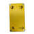 Used MXR Distortion+ Pedal 41117-S000049199 View 4