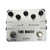 Used Koogo Time Maker Delay Pedal 41117-S000049200 View 1