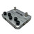 Used Koogo Time Maker Delay Pedal 41117-S000049200 View 2