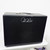 Used PRS SK112-CV3 Guitar Cab 40042-S000254357 View 1