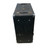 Used Ampeg V4 4 x 12 Guitar Speaker Cabinet 4 x 12 40009-S000303583 View 2