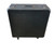 Used Ampeg V4 4 x 12 Guitar Speaker Cabinet 4 x 12 40009-S000303583 View 1