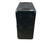 Used Ampeg V4 4 x 12 Guitar Speaker Cabinet 4 x 12 40009-S000303583 View 5