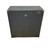 Used Traynor TC-410 4 x 10 Bass Guitar Cabinet 4 x 10 40009-S000303582 View 3