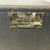 Used Traynor TC-410 4 x 10 Bass Guitar Cabinet 4 x 10 40009-S000303582 View 4