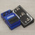 Used Digitech Jamman Solo XT Looper Pedal 40015-S000324019 View 1