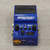 Used Digitech Jamman Solo XT Looper Pedal 40015-S000324019 View 6
