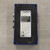 Used Digitech Jamman Solo XT Looper Pedal 40015-S000324019 View 7